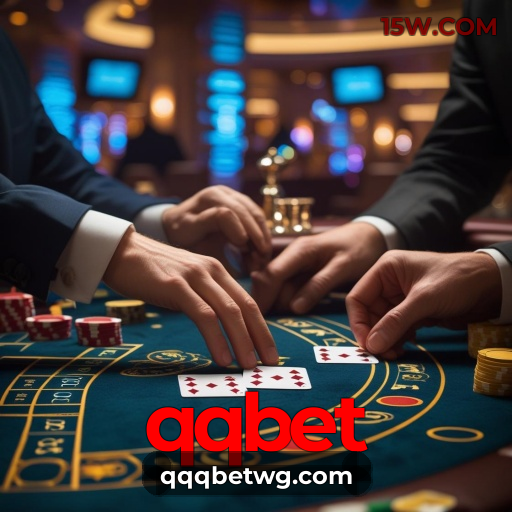 FAQ qqbet Brasil - Perguntas frequentes sobre bônus, PIX, RTP, APP mobile e VIP