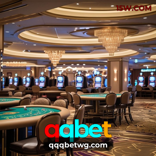 Grandes vencedores qqbet de São Paulo, Rio de Janeiro, Belo Horizonte - Saques PIX confirmados