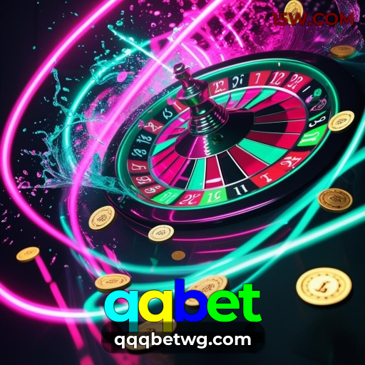 Níveis do programa VIP da qqbet