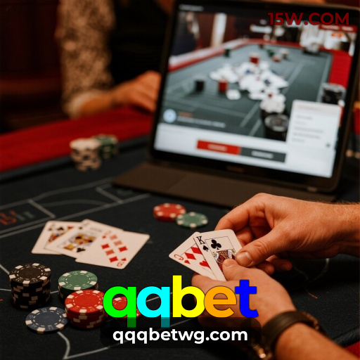 qqbet segurança SSL 256-bit - Licença Curaçao, eCOGRA, GLI certificado