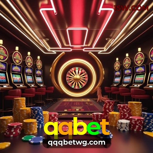 Catálogo qqbet 2.547 jogos - Pragmatic Play, Evolution, NetEnt