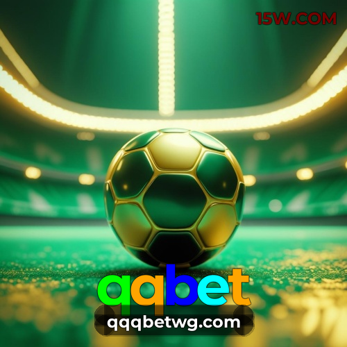 qqbet APK: O Melhor App com Depósito Mínimo de 1 Real