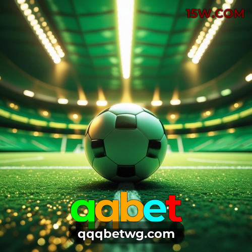 Jogo responsável qqbet - Ferramentas de controle, limites, auto-exclusão, suporte CVV 188