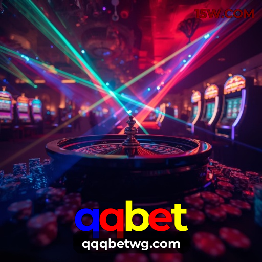 qqbet | Cassino Online com Promoções e Cashback Instantâneo