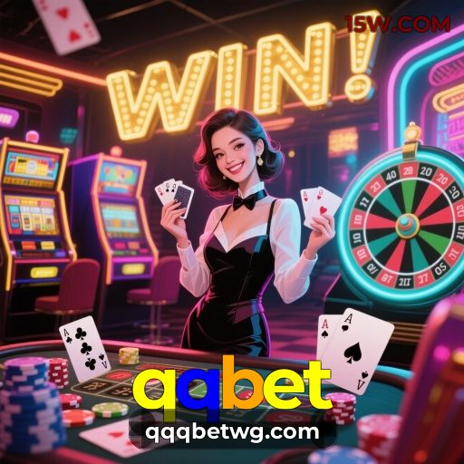 qqbet APP mobile iOS Android - 187 mil downloads São Paulo Rio BH