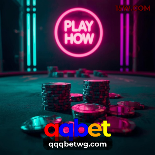 Como Retirar Seus Lucros de Apostas na qqbet Instantaneamente