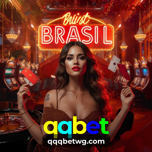 qqbet segurança SSL 256-bit - Licença Curaçao, eCOGRA, GLI certificado