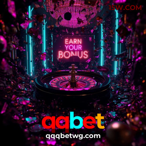 qqbet suporte 24/7 português Brasil - 47 atendentes brasileiros chat ao vivo