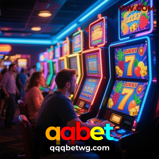 qqbet PIX instantâneo Brasil - Depósito e saque em minutos 24/7