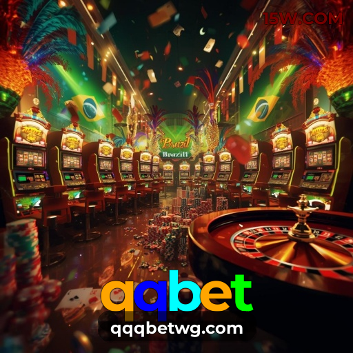 Acesso Exclusivo no qqbet: Login Segurado e Eficiente