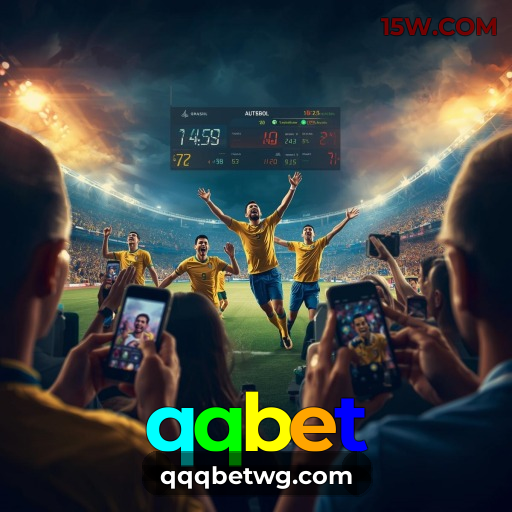 Aplicativo qqbet | Cassino Online Brasil com PIX