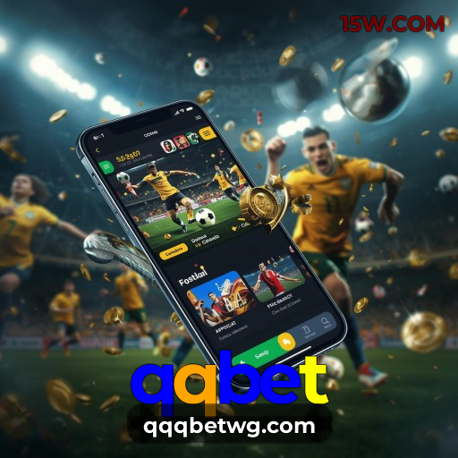 qqbet bônus R$5.000 + 500 giros - Rollover 35x, prazo 30 dias, 38% taxa conversão