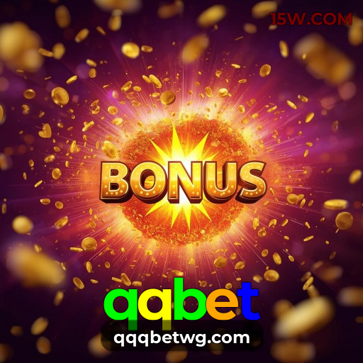 Cassino qqbet | Plataforma Licenciada e Confiável no Brasil 