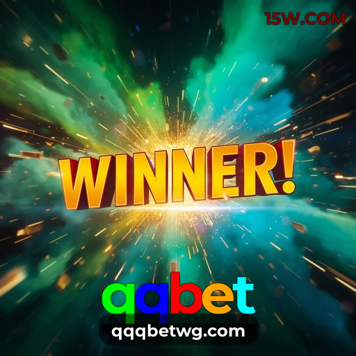 qqbet PIX instantâneo Brasil - Depósito e saque em minutos 24/7