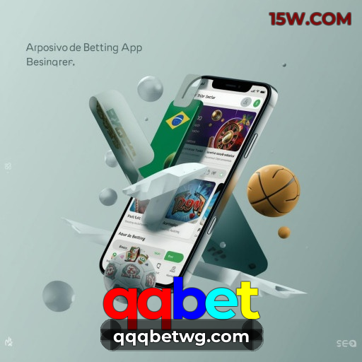 Estatísticas qqbet novembro 2024 - 87 mil jogadores ativos, R$47M pagos, RTP 96.52%