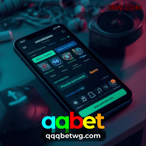 Baixar app da qqbet gratuitamente