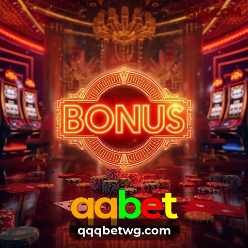 Jogo responsável qqbet - Ferramentas de controle, limites, auto-exclusão, suporte CVV 188