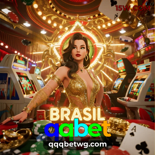 qqbet.com | Cassino qqbet com Jogos Online
