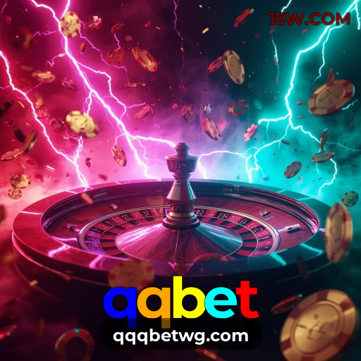 Fortune Tiger no qqbet: O Slot que Mais Paga no Momento