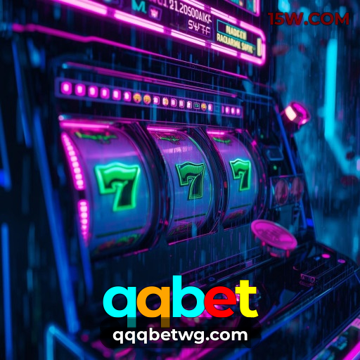 APK oficial da qqbet para Android