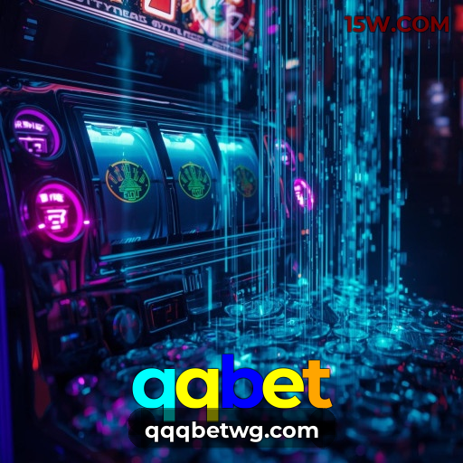 Estatísticas qqbet novembro 2024 - 87 mil jogadores ativos, R$47M pagos, RTP 96.52%