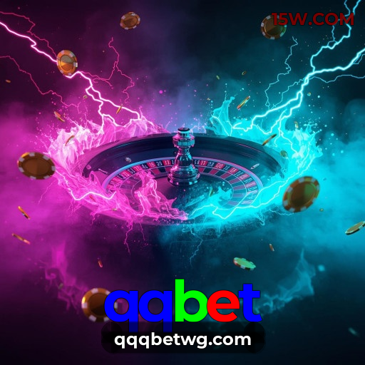 👑 Programa VIP qqbet | Bônus de Alto Nível e Recompensas