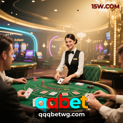 Como instalar o app da qqbet