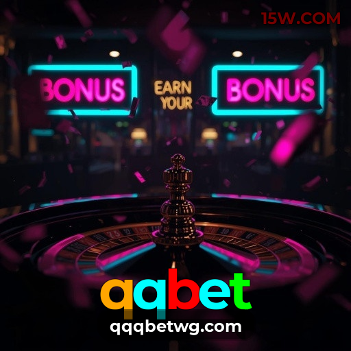 Estratégia Infalível para a Plataforma qqbet: O Segredo dos Slots