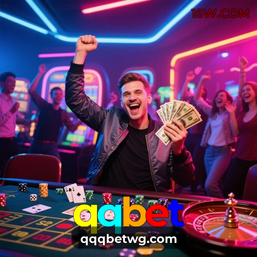 FAQ qqbet Brasil - Perguntas frequentes sobre bônus, PIX, RTP, APP mobile e VIP