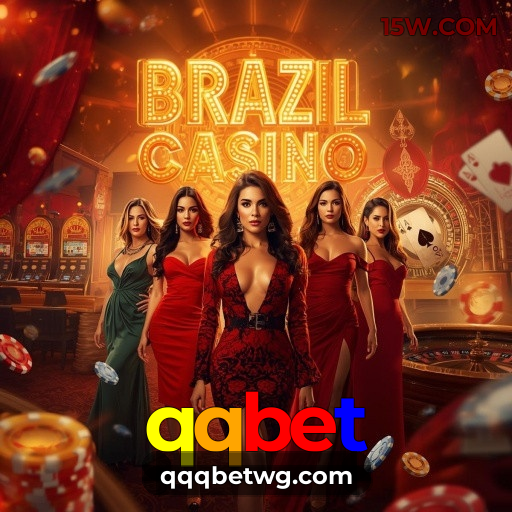 Download qqbet.com | Cassino Online e Apostas no App