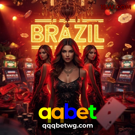 Slots do qqbet | Cassino Seguro e Confiável no Brasil
