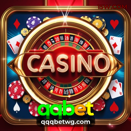 qqbet bônus R$5.000 + 500 giros - Rollover 35x, prazo 30 dias, 38% taxa conversão