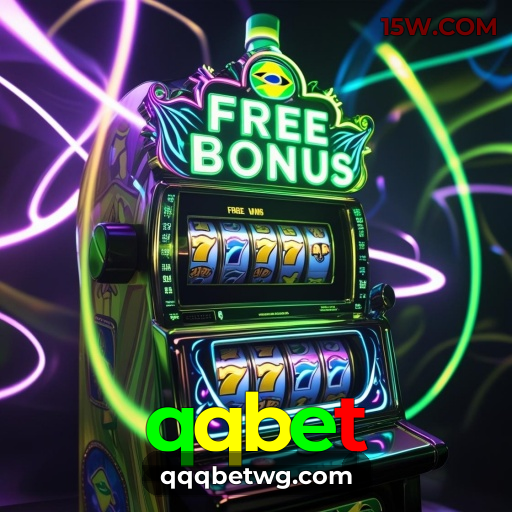 Estatísticas qqbet novembro 2024 - 87 mil jogadores ativos, R$47M pagos, RTP 96.52%