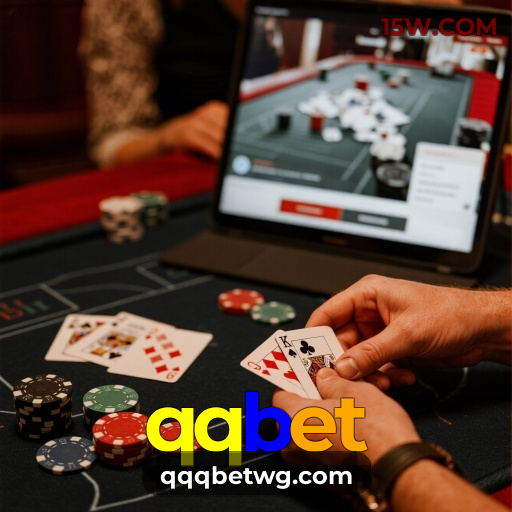 Cassino qqbet | Jogos Online com Cashout Instantâneo