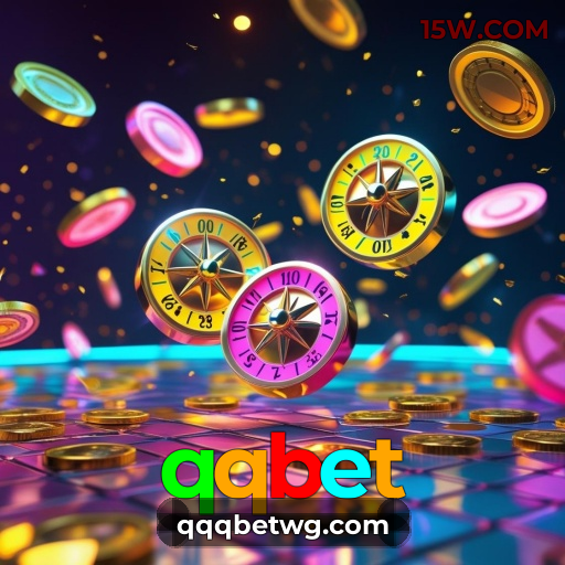 Fortune Tiger Slot | Jogar Online e Ganhar Bônus | qqbet