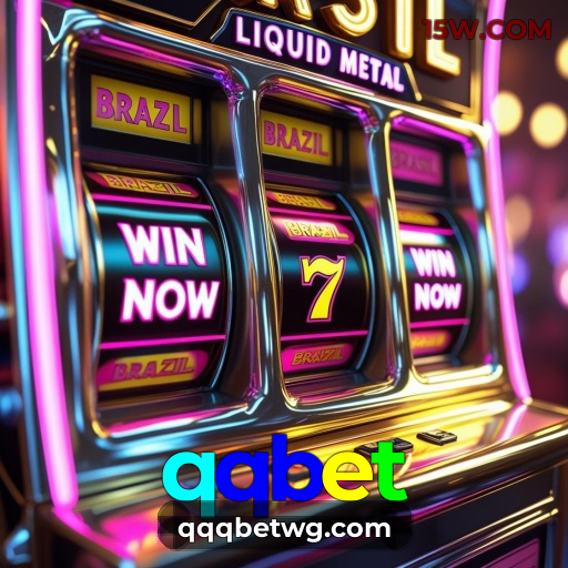 qqbet | Promoções Exclusivas e Bônus de Cassino Online