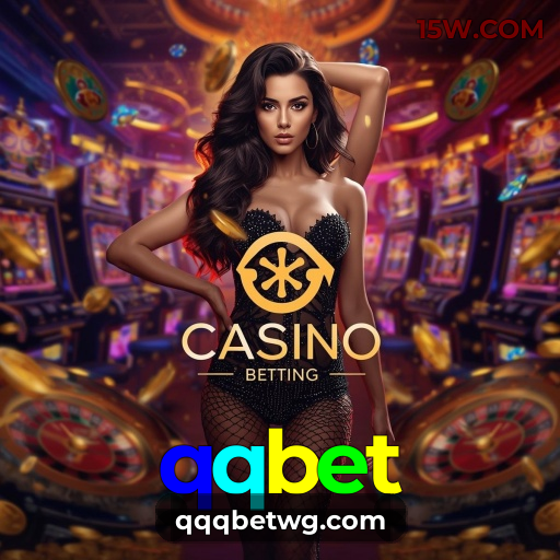 Tabela RTP verificado dos top 15 jogos mais populares qqbet - Gates of Olympus, Fortune Tiger, Aviator