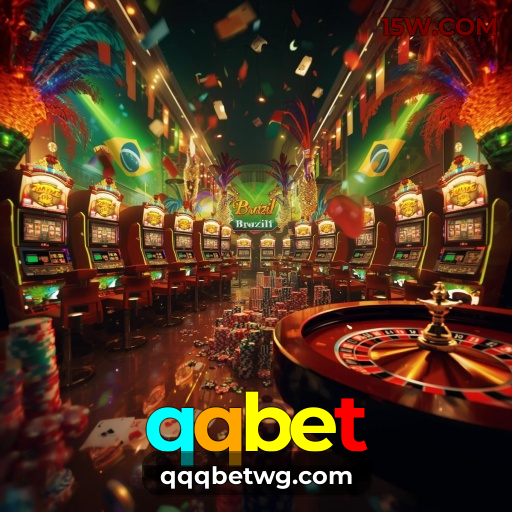 Acesso Exclusivo no qqbet: Login Segurado e Eficiente