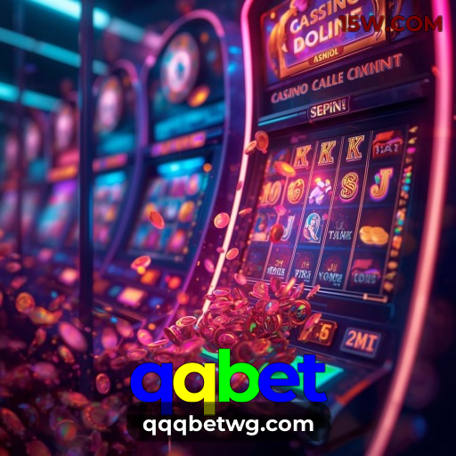 Baixar app da qqbet gratuitamente