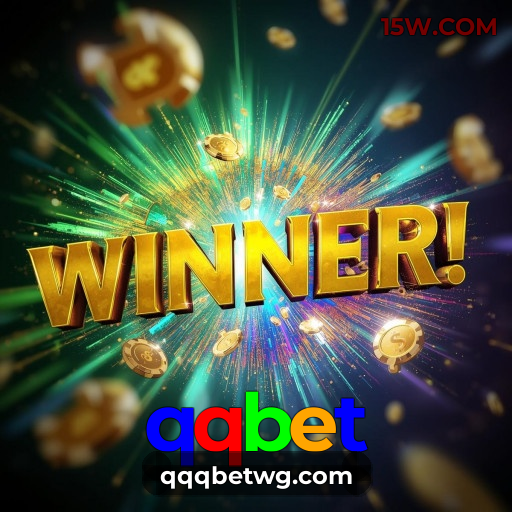 qqbet : Aposte em mais de 50 esportes online | Melhores odds