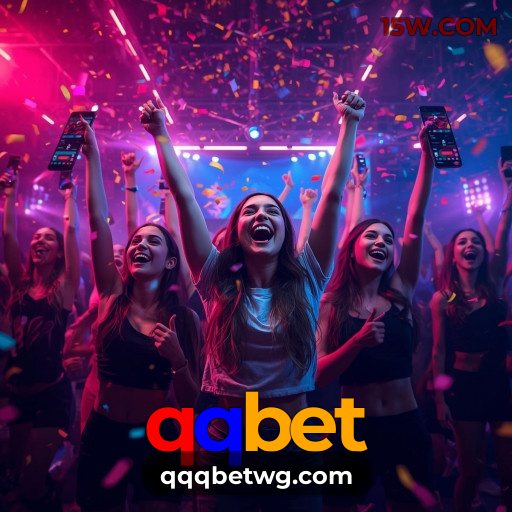 APK oficial da qqbet para Android