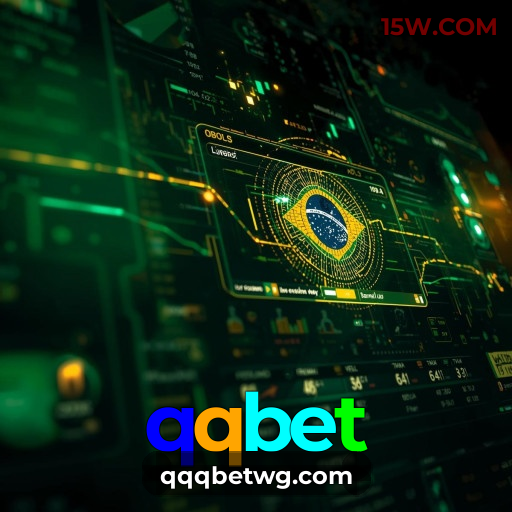 qqbet | Plataforma de Cassino Online, Jogos e Comunidade Ativa