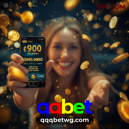 Jogo responsável qqbet - Ferramentas de controle, limites, auto-exclusão, suporte CVV 188