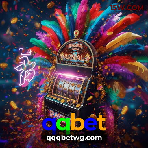qqbet suporte 24/7 português Brasil - 47 atendentes brasileiros chat ao vivo