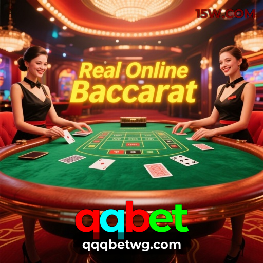 FAQ qqbet Brasil - Perguntas frequentes sobre bônus, PIX, RTP, APP mobile e VIP