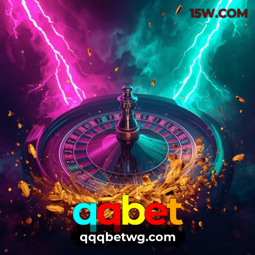 Loterias online disponíveis na qqbet