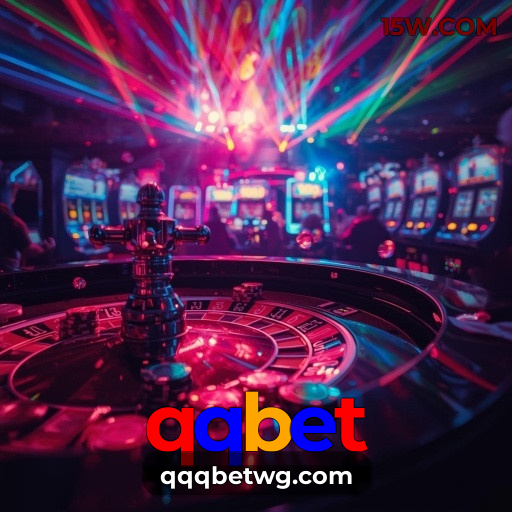 Grandes vencedores qqbet de São Paulo, Rio de Janeiro, Belo Horizonte - Saques PIX confirmados