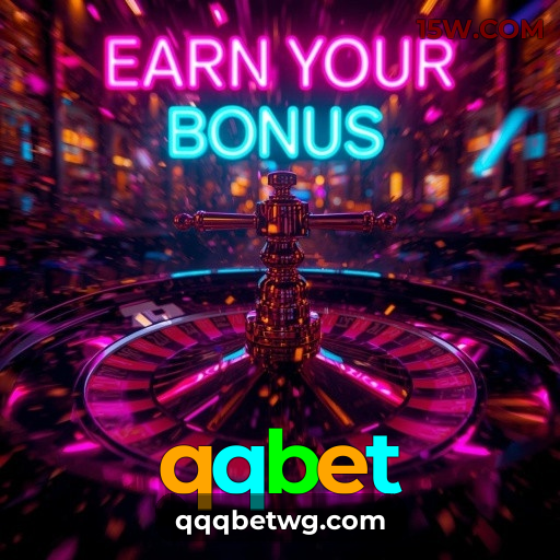 💳 qqbet.com | Cassino VIP com Pagamentos Instantâneos
