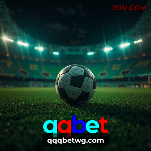 qqbet APP mobile iOS Android - 187 mil downloads São Paulo Rio BH